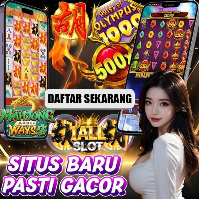 Ninja128 - Game Ninja 128 Terbaik untuk Hiburan Setiap Hari